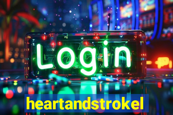 heartandstrokelottery