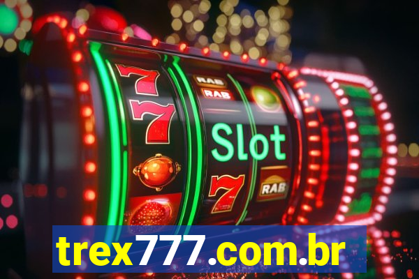 trex777.com.br