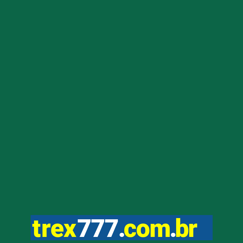 trex777.com.br