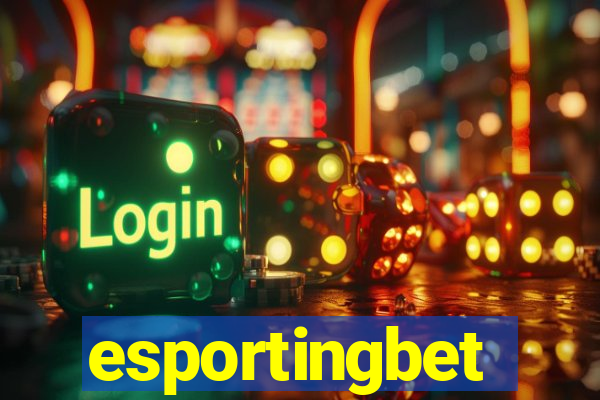 esportingbet