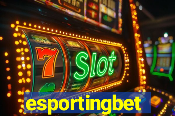 esportingbet