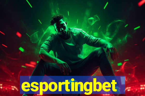 esportingbet