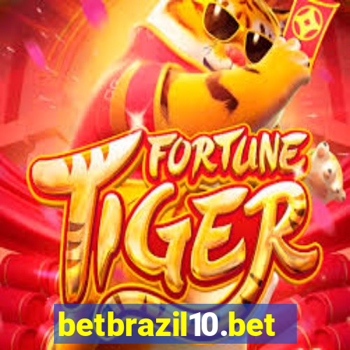 betbrazil10.bet