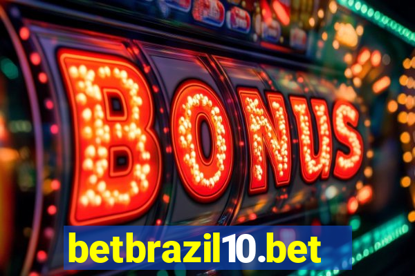 betbrazil10.bet