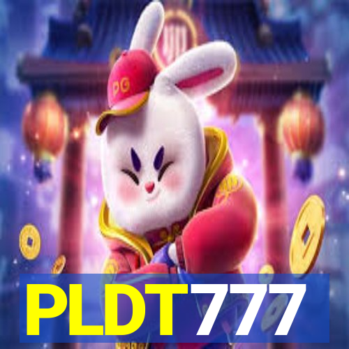 PLDT777