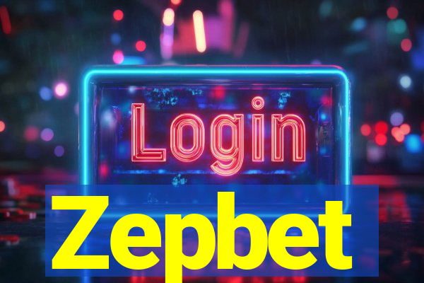 Zepbet