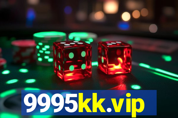 9995kk.vip