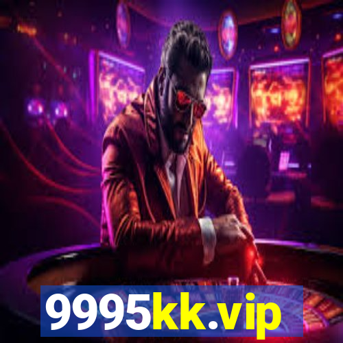 9995kk.vip