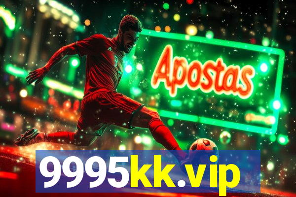 9995kk.vip