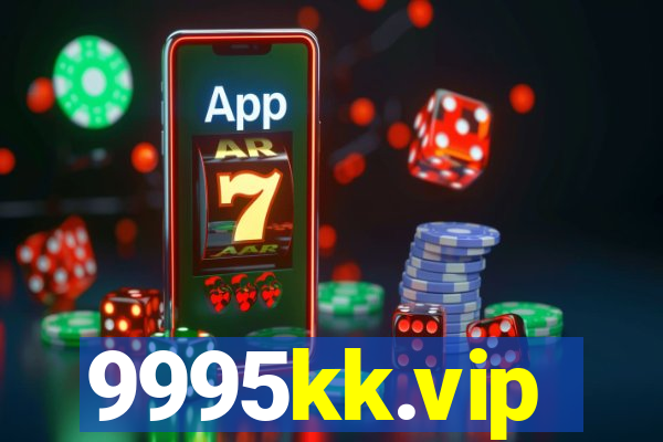 9995kk.vip