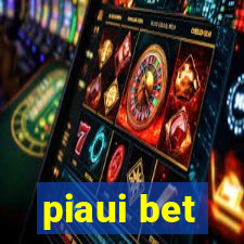 piaui bet