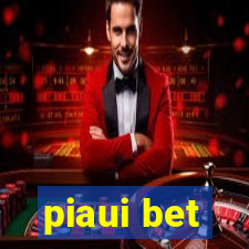 piaui bet