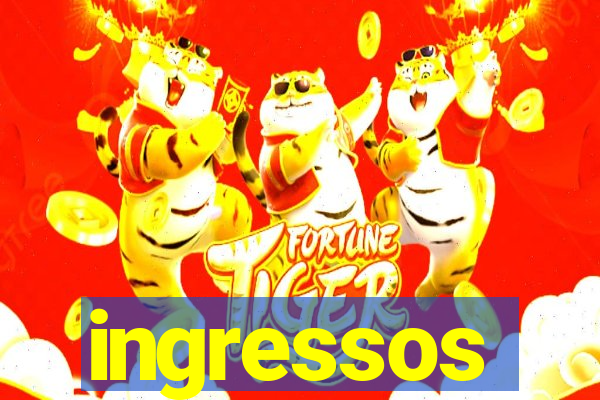 ingressos corinthians e vasco