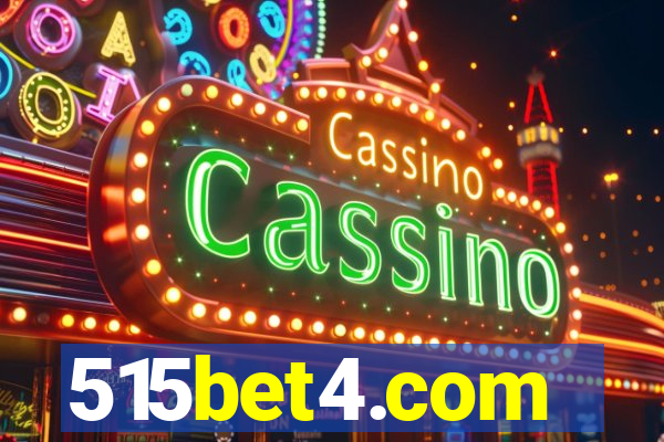 515bet4.com