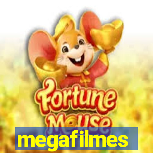 megafilmes