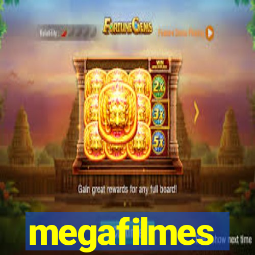 megafilmes