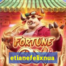 etianefelixnua