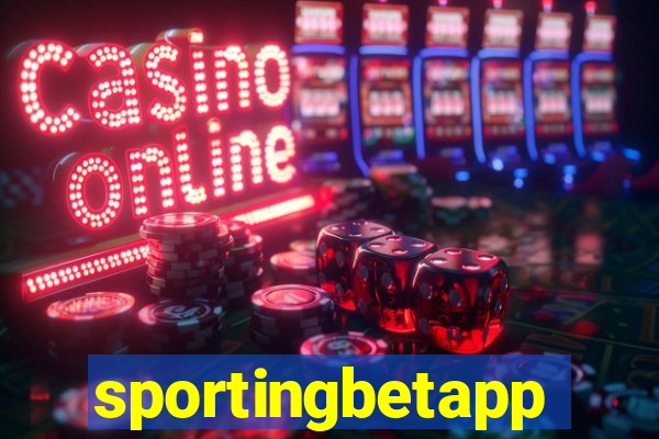 sportingbetapp