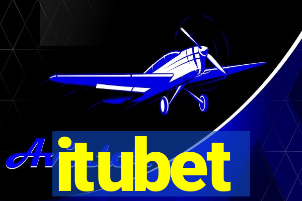 itubet