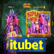 itubet