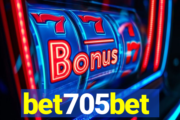 bet705bet