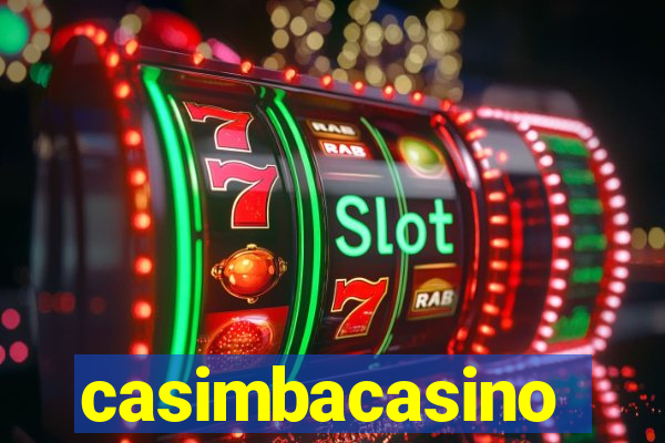 casimbacasino