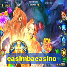 casimbacasino