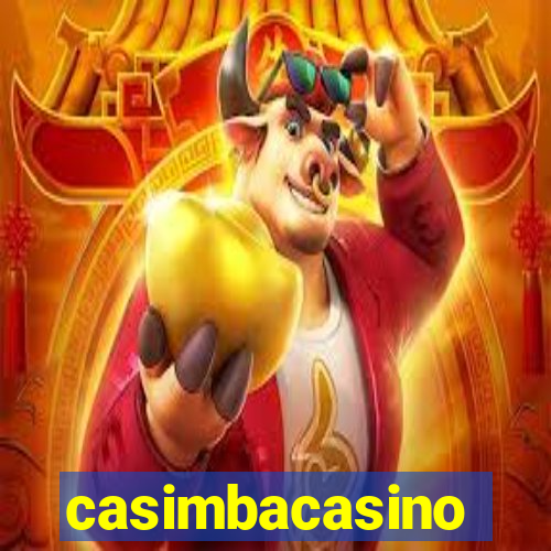 casimbacasino