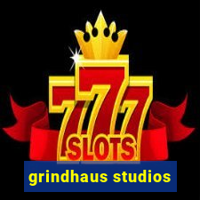 grindhaus studios