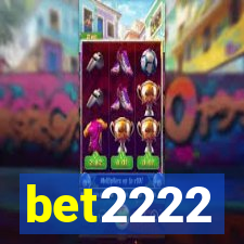 bet2222