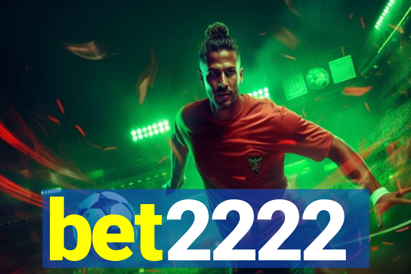 bet2222