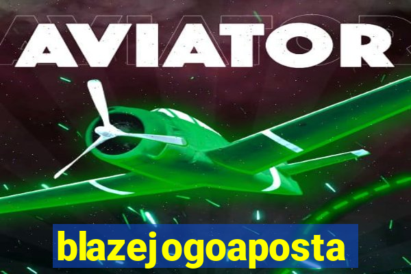 blazejogoaposta