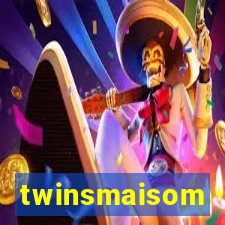 twinsmaisom