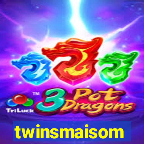 twinsmaisom