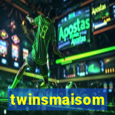 twinsmaisom