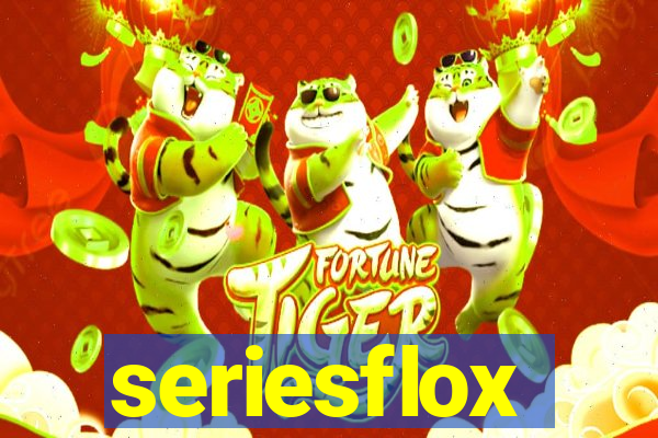 seriesflox