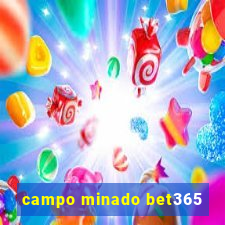 campo minado bet365