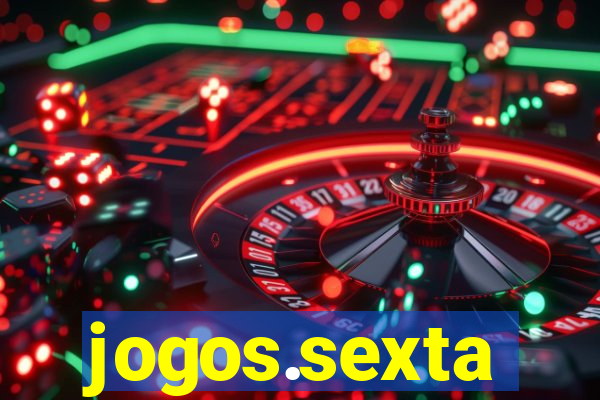 jogos.sexta