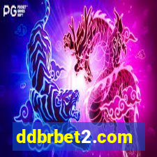 ddbrbet2.com