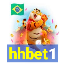 hhbet1