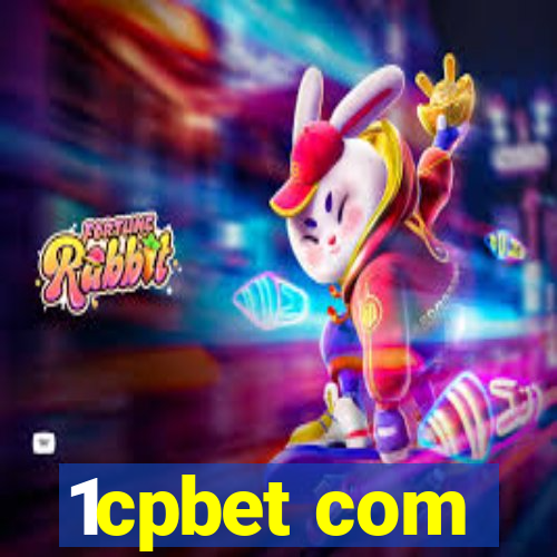 1cpbet com