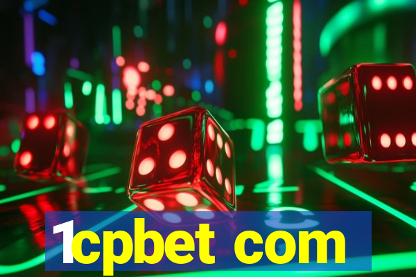 1cpbet com