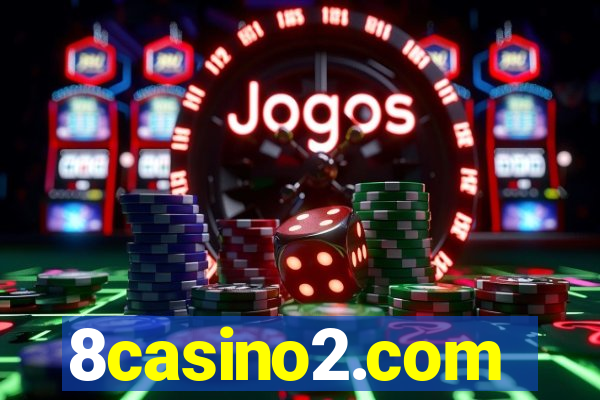 8casino2.com