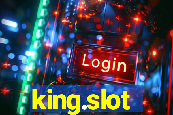 king.slot