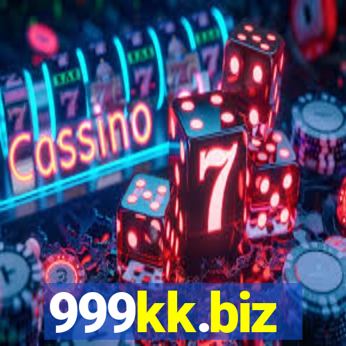 999kk.biz