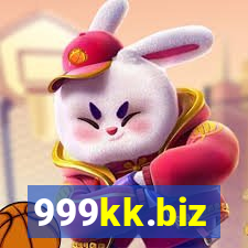 999kk.biz