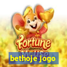 bethoje jogo