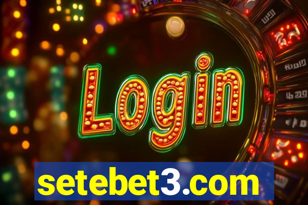 setebet3.com