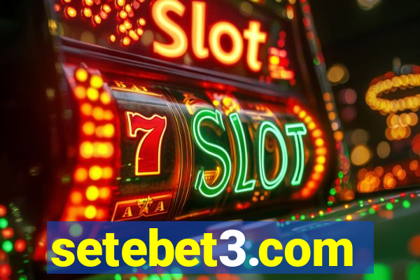 setebet3.com