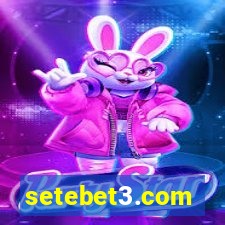 setebet3.com